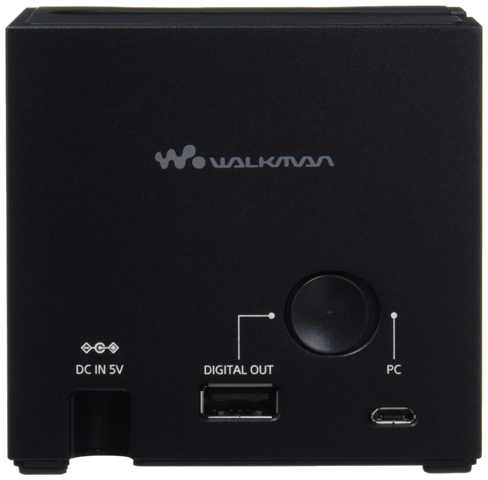 Amazon.co.jp: ソニー ウォークマン純正クレードル BCR-NWH10 : 家電