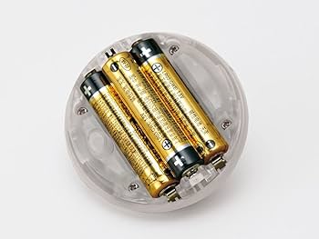 Amazon.co.jp: スノーピーク(snow peak) たねほおずき ゆき ES-040R-WH