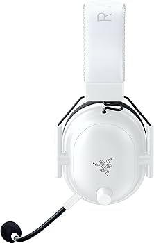 Amazon.co.jp: Razer レイザー BlackShark V2 Pro for PlayStation