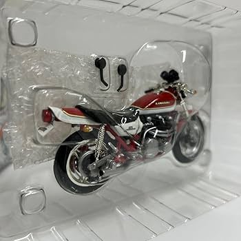 Amazon | アオシマ 少年マガジン 1/24 カスタムバイクコレクション