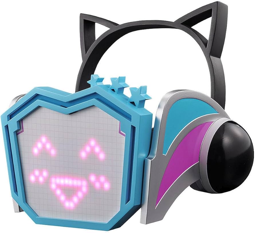 Amazon | ラブライブ！虹ヶ咲学園スクールアイドル同好会 オート