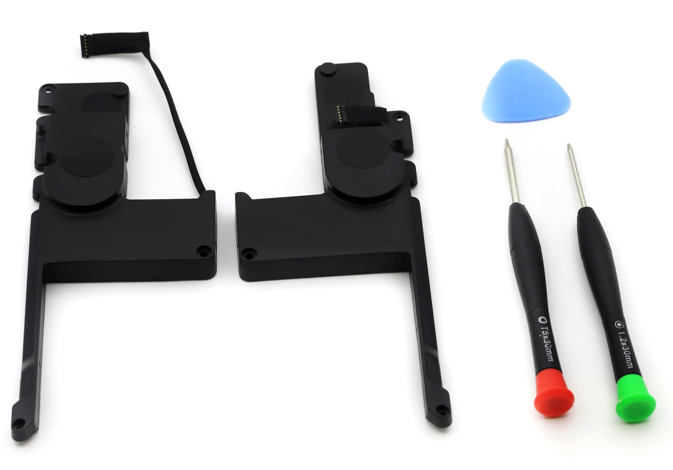 Amazon.co.jp: ITTECC 交換用内蔵スピーカー左+右セット MacBook Pro