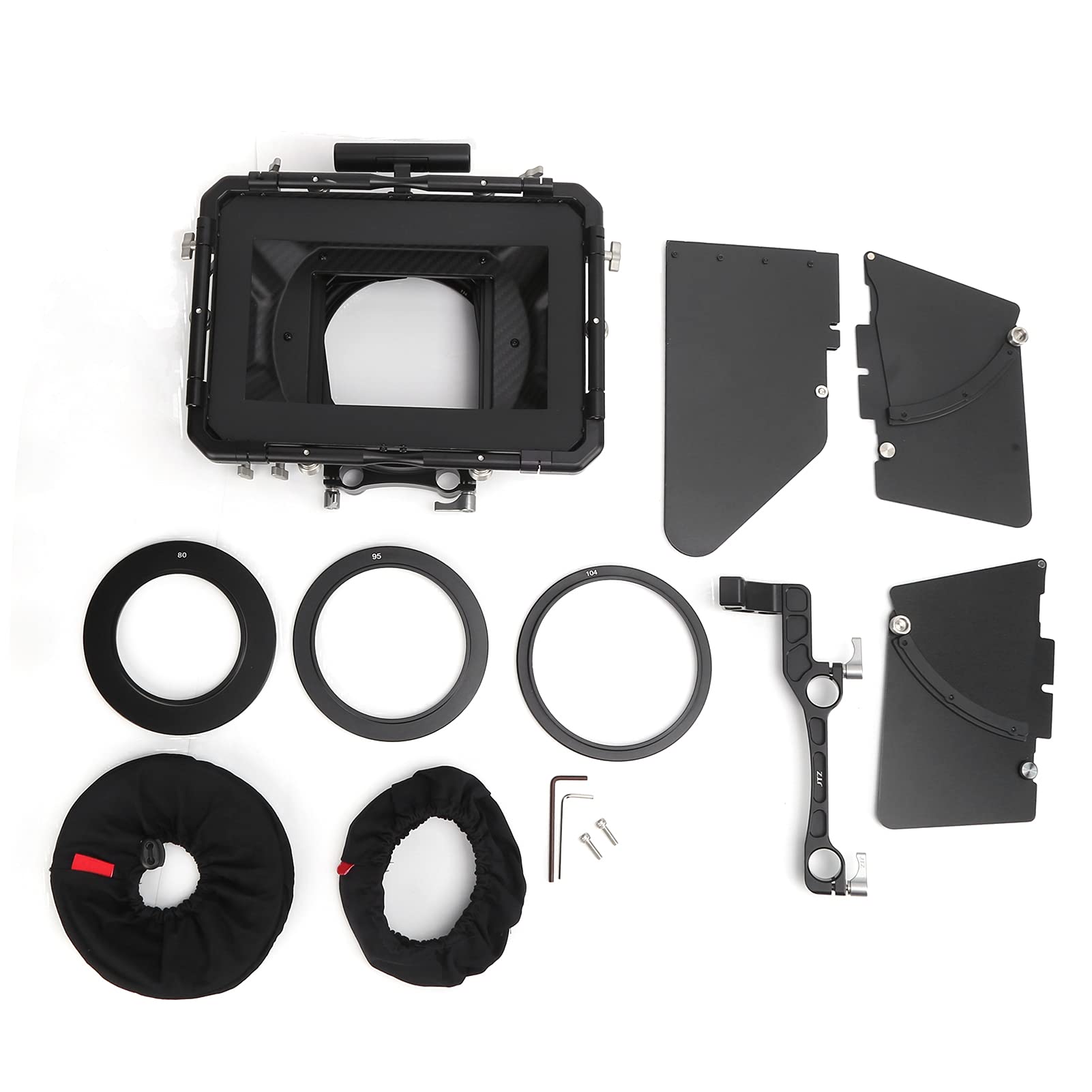 Amazon.co.jp: DP30 4X4 カーボンファイバースイングアウェイマット