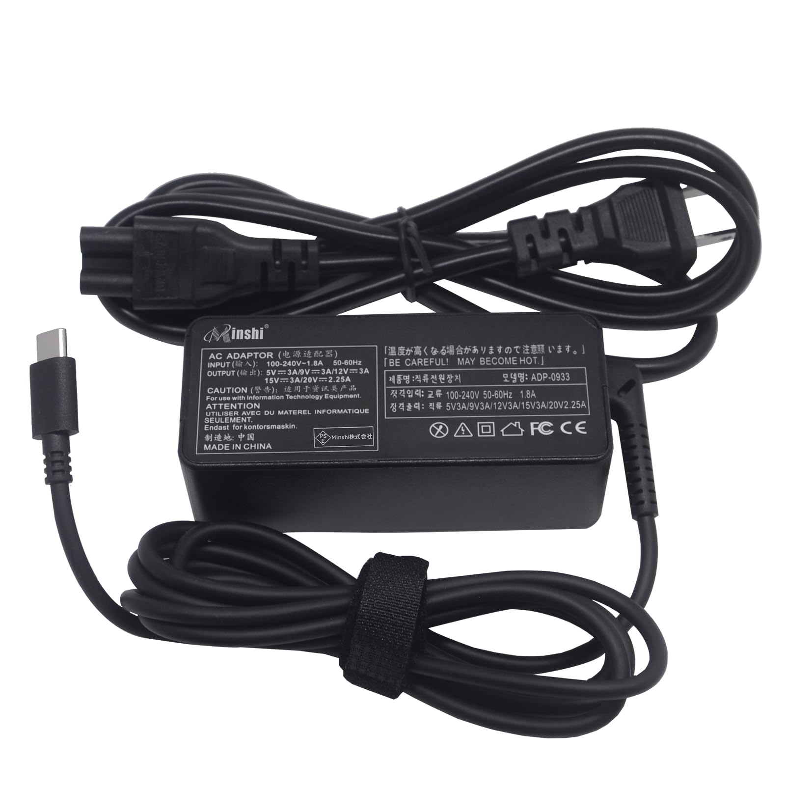 Amazon.co.jp: NEC対応 LAVIE Note Pro MobileDirect PM NM用 PC