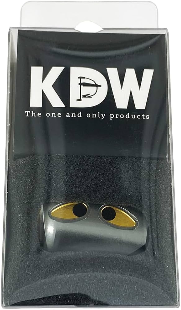 Amazon | 【カケヅカデザインワークス】ダイワ用 オフセットクラッチ