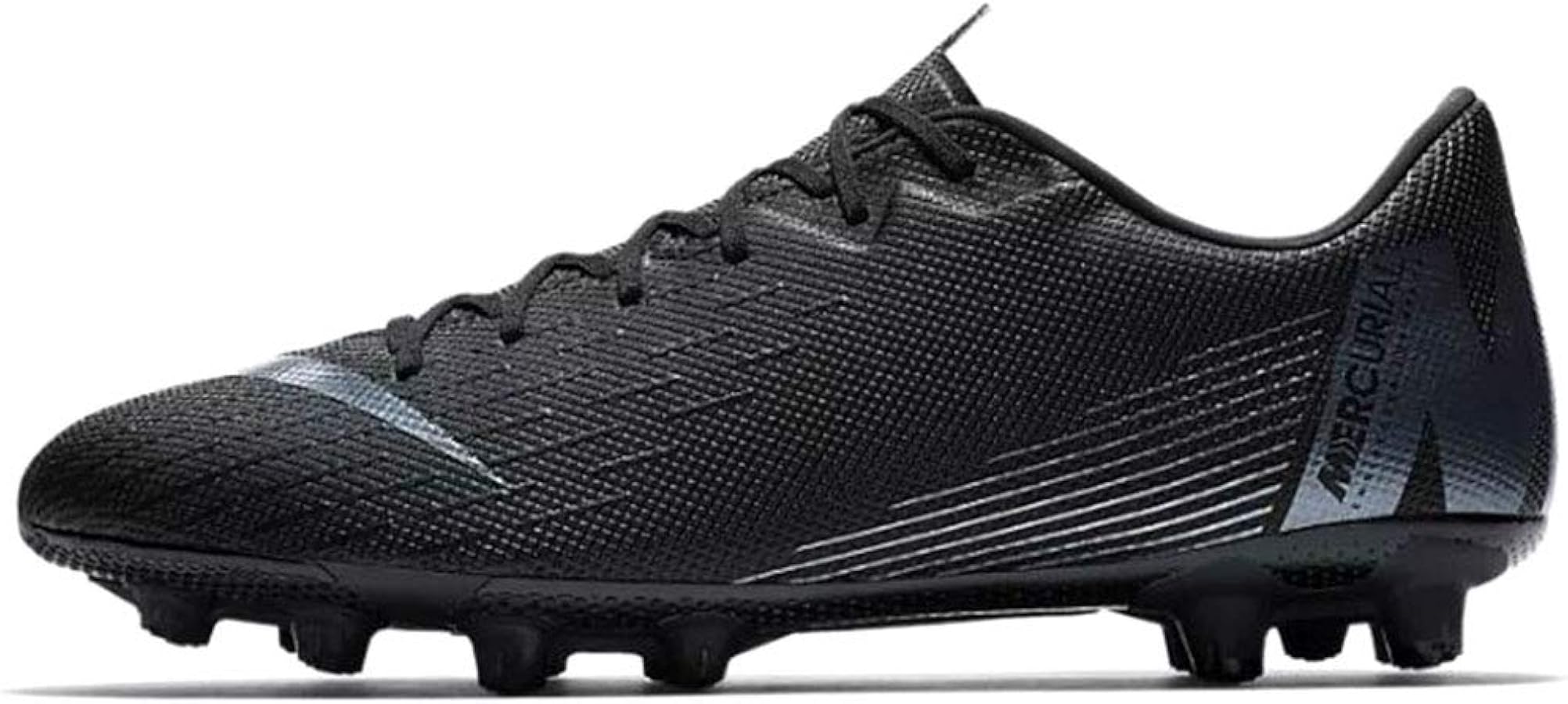 Amazon | NIKE/ナイキ/マーキュリアル ヴェイパー 12 アカデミー HG