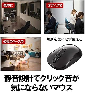 Amazon.co.jp: バッファロー BUFFALO ワイヤレス 無線 フルキーボード