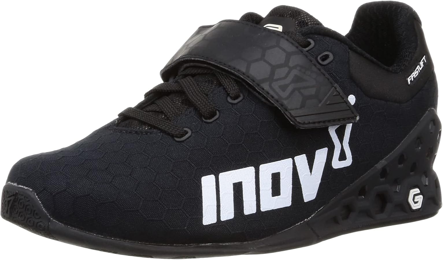 Amazon | FASTLIFT POWER G 380 WMS NP3TGB11BW,BWH,23.0 | フィットネス