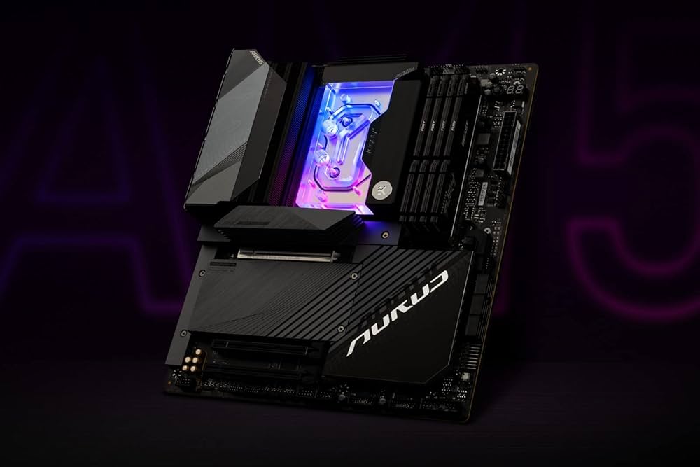 61MTaxRk30L._AC_UF1000,