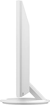 Amazon | シャープ AQUOS 24V型 ハイビジョン 液晶テレビ ホワイト LC