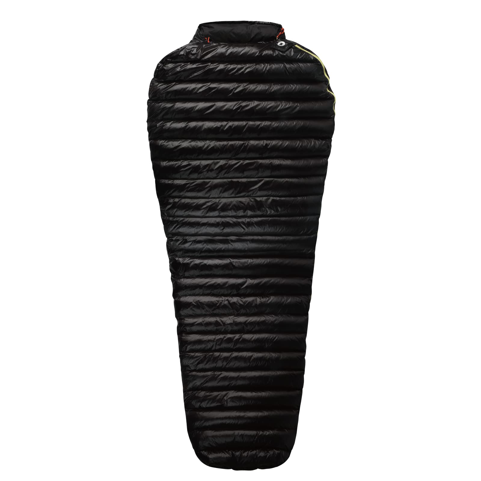 Amazon.co.jp: AEGISMAX MINI 800FP 超軽量 ダウンシュラフ グース