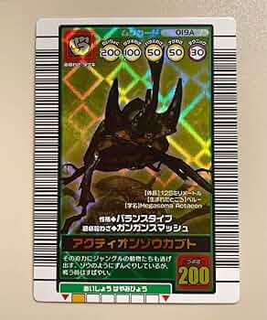 61MW1xS8x4L._AC_UF350,