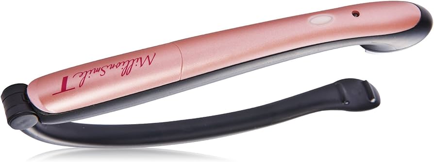 Amazon.co.jp: スターアベニュー ミリオンスマイルT（ターボ