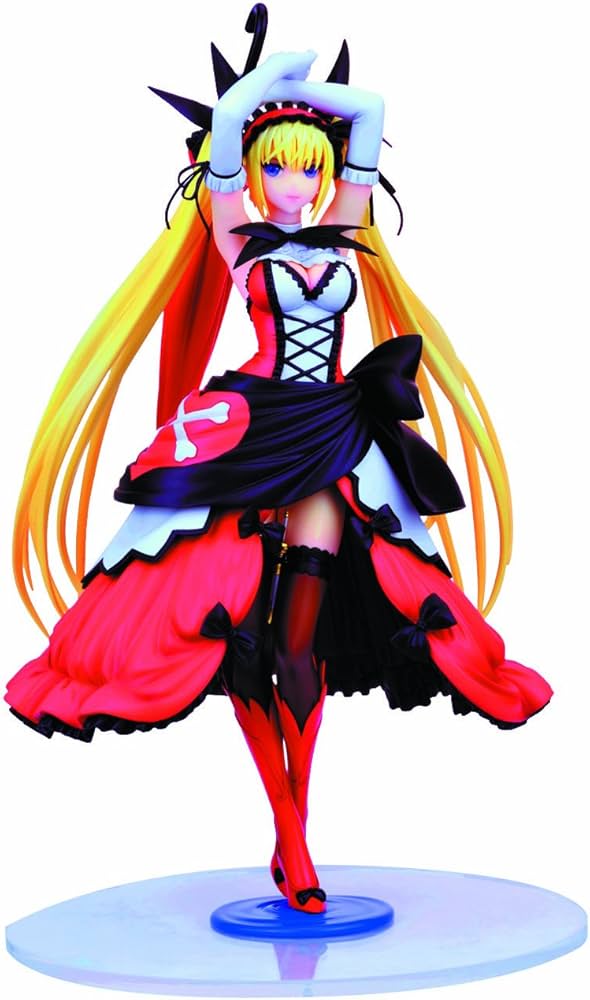 Amazon.co.jp: SIF EX シャイニング・ハーツ ミストラル・ネレイス (1