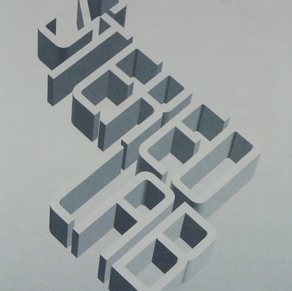 Amazon.co.jp: Aluminum Tunes [Analog]: ミュージック