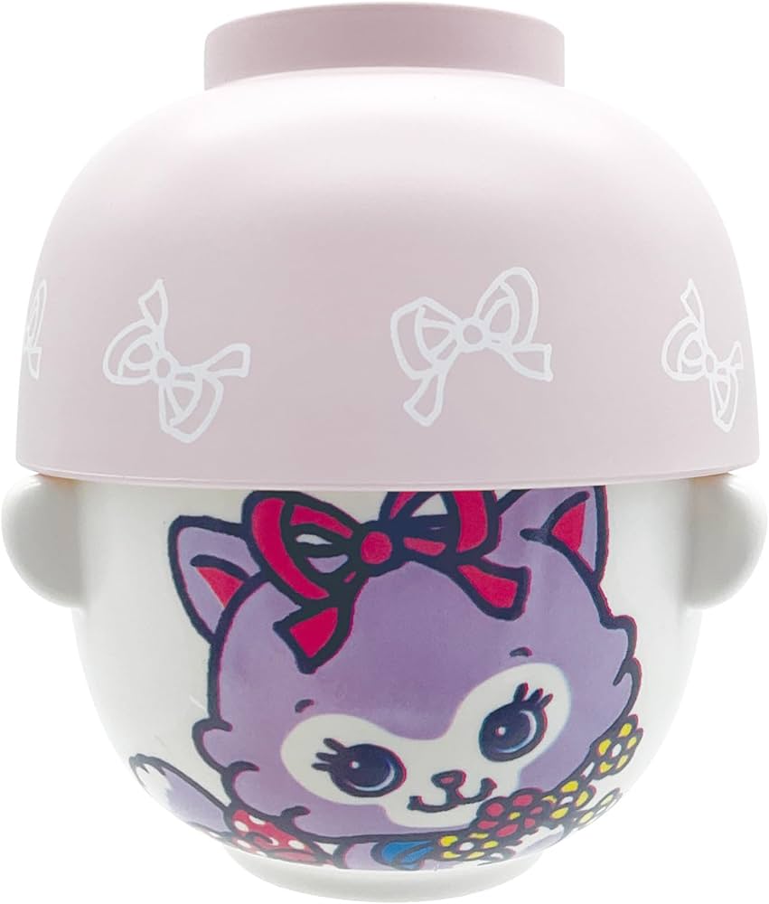 Amazon｜サンアート 「 SWIMMER 」 キャミー ミニ 汁椀 茶碗 食器