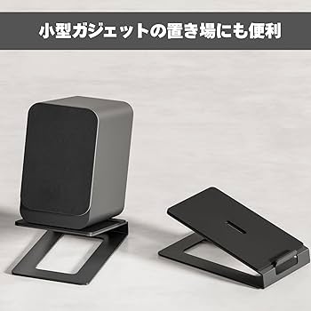 61MauYqWSKL._AC_UF350,