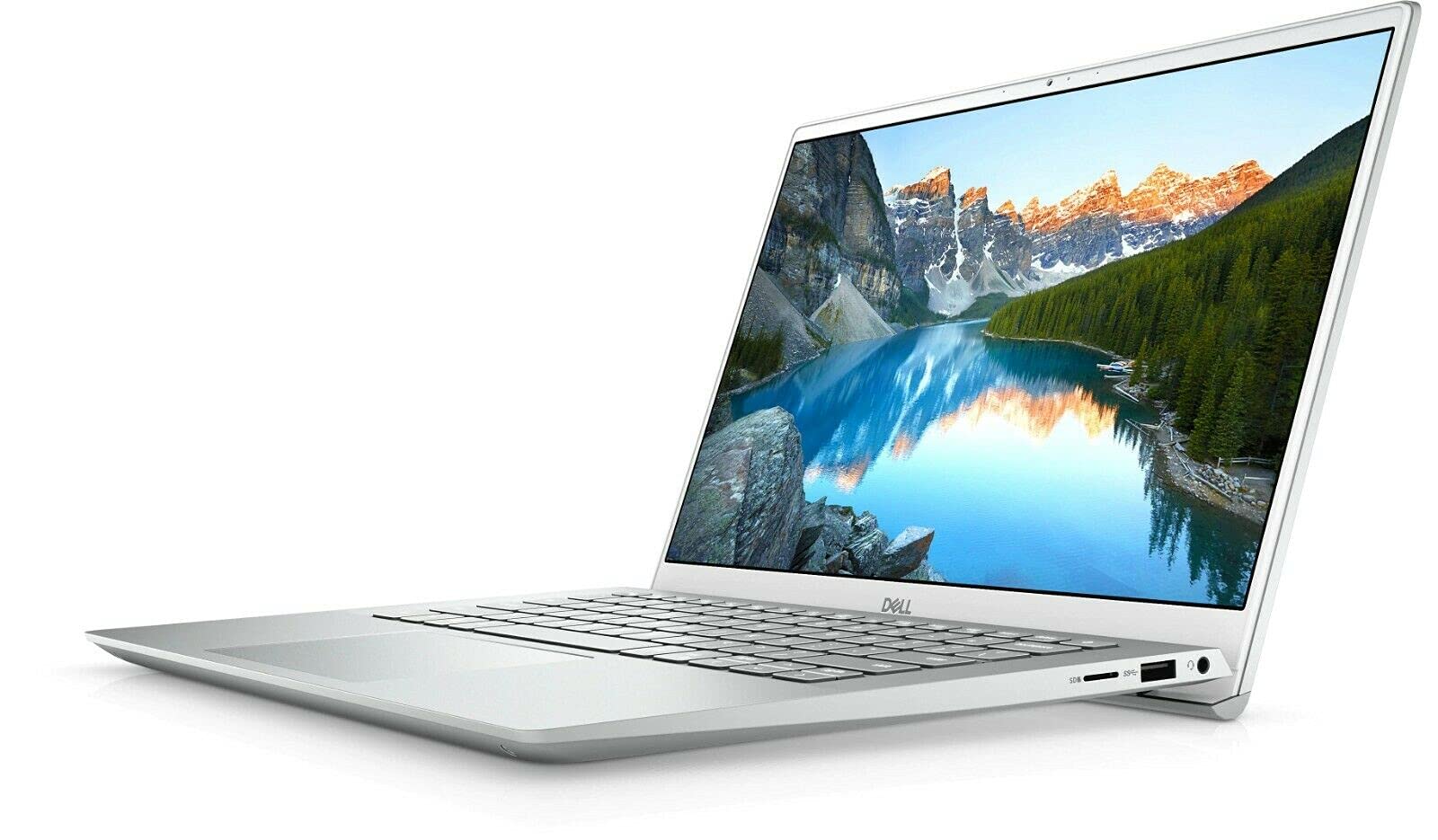 Amazon.com: Dell Inspiron 14 5402 14 inch FHD i5 Laptop - 11th