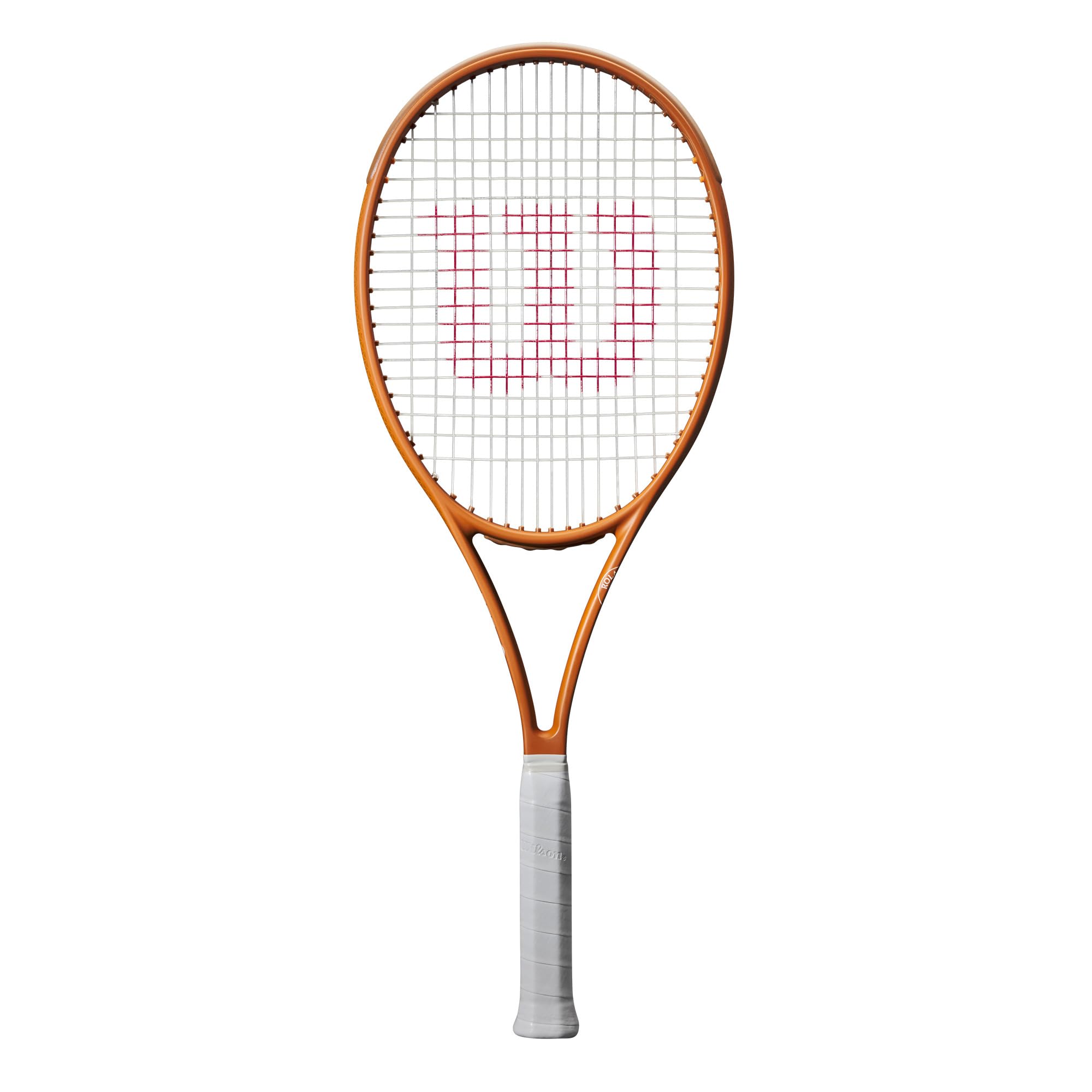 Amazon.com : Wilson Roland-Garros 2025 Blade 98 (16x19) V9