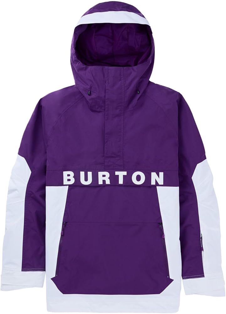 Amazon.co.jp: [バートン] メンズ スノーボード フロスナー 2L