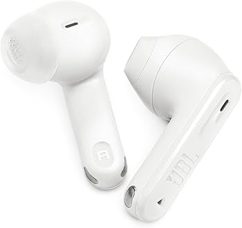 Amazon.com: JBL Tune Flex 2 - True Wireless Noise Cancelling