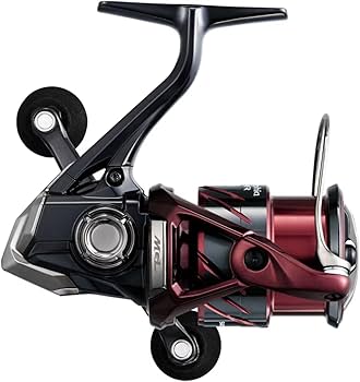 Amazon | シマノ(SHIMANO) スピニングリール 25 セフィアXR C3000SDH