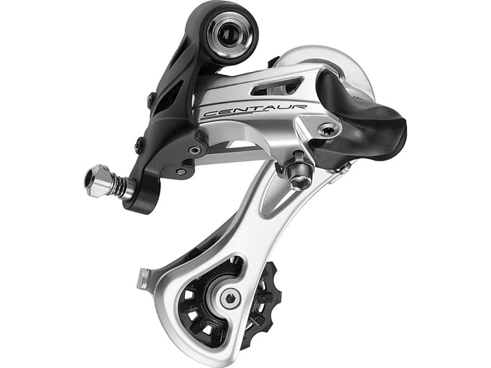 Amazon.co.jp: CAMPAGNOLO(カンパニョーロ) CENTAUR ミディアム リア