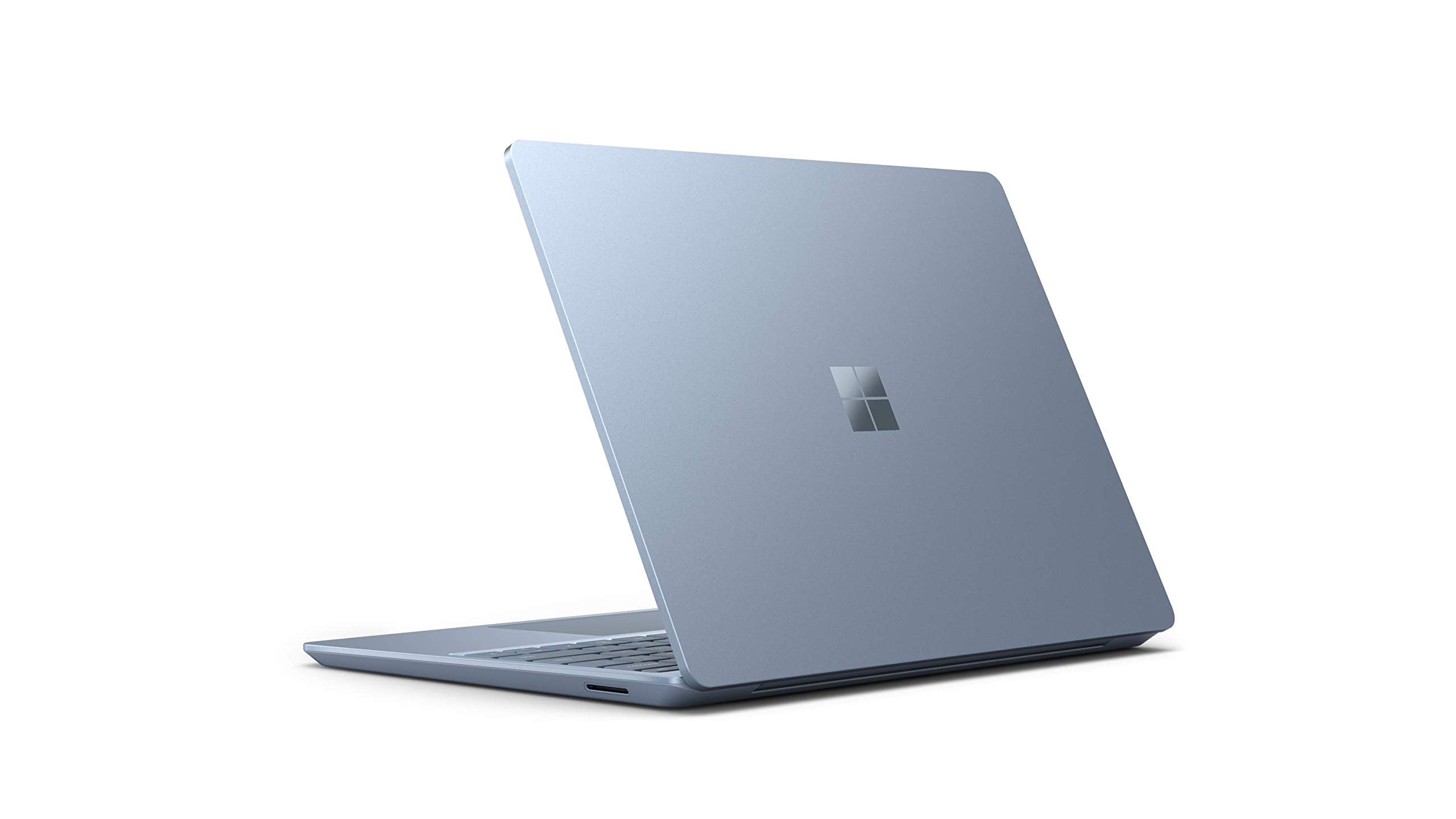 Amazon.co.jp: マイクロソフト Surface Laptop Go 12.4インチ Office