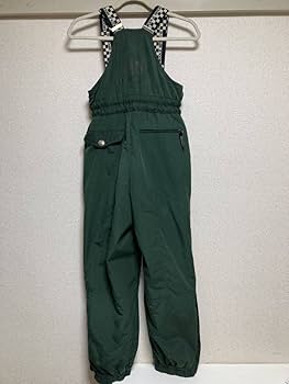 Amazon.co.jp: 上下セット NICOLE ニコル スポーツ NS SPORTS スポーツ