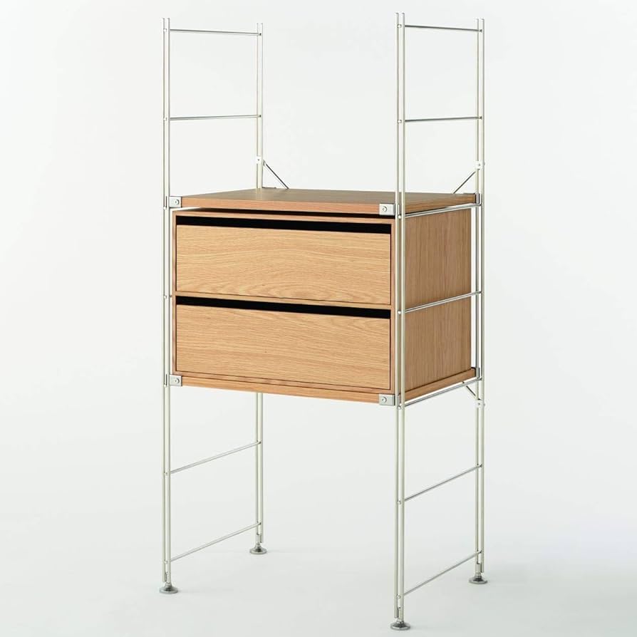 61Mfj16vK+L._AC_UF894,