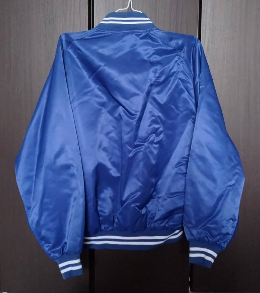 Amazon.co.jp: プロモデル 中日 ドラゴンズ グランドコート Tamazawa