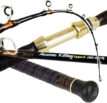 61MkPU6tLlL._AC_UF350,