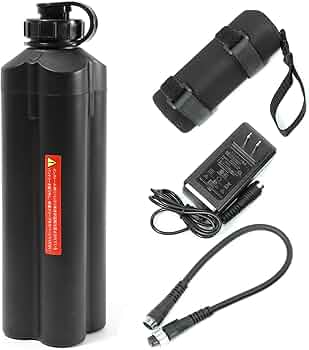 61Mhbh2NvPL._AC_UF350,