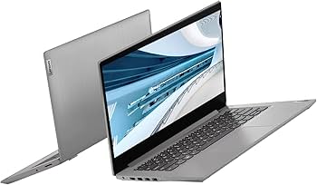 Amazon.com: Lenovo IdeaPad 3i 14 Laptop, 14