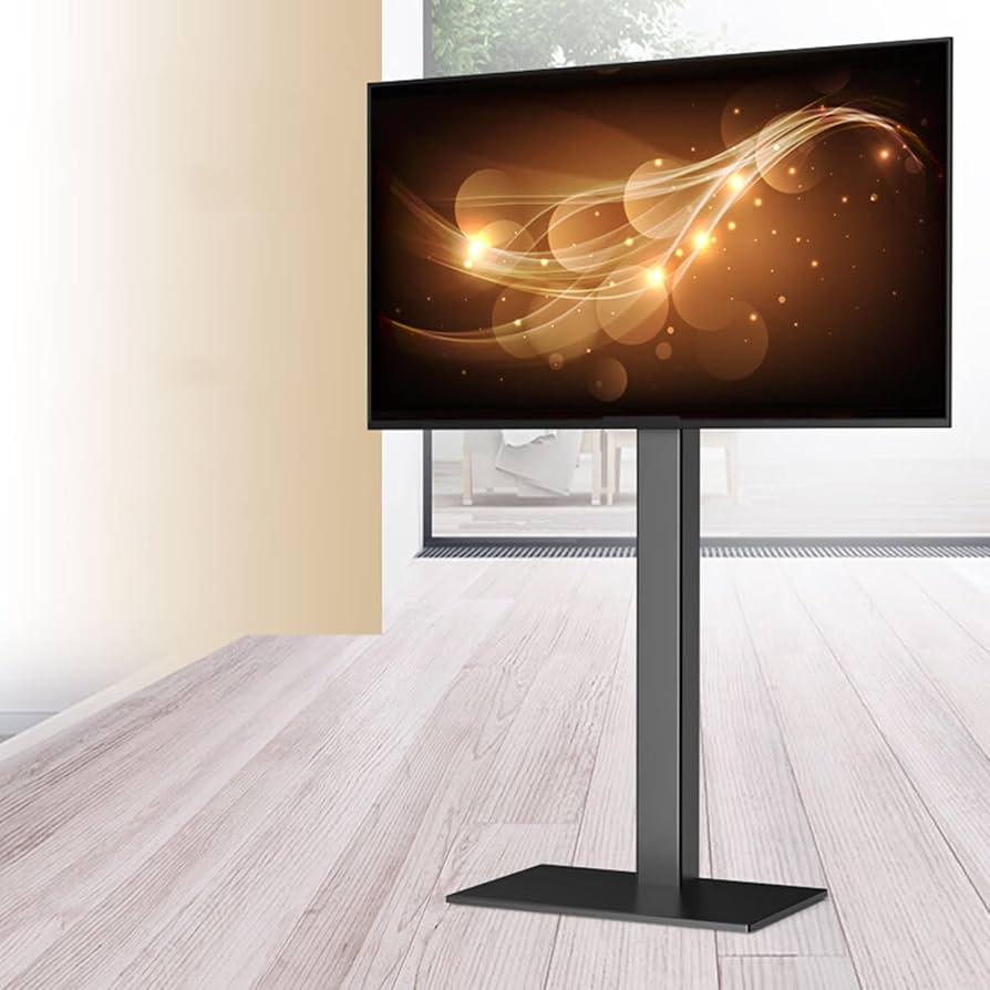 Amazon.co.jp: 32～65インチのテレビに対応するユニバーサルフロア