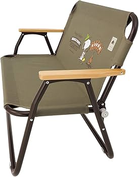 Amazon.co.jp: ロゴス(LOGOS) SNOOPY チェアfor2 86001085 二人用