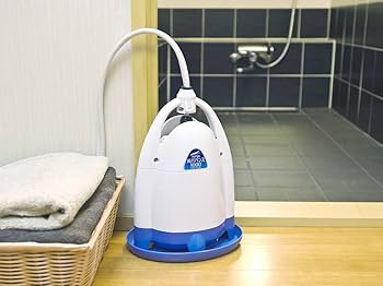 Amazon.co.jp: スーパー風呂バンス1000 : ビューティー
