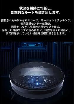 61MmsnFWXML._AC_UF350,