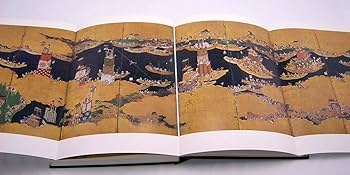 61Ml0gmsSvL._AC_UF350,