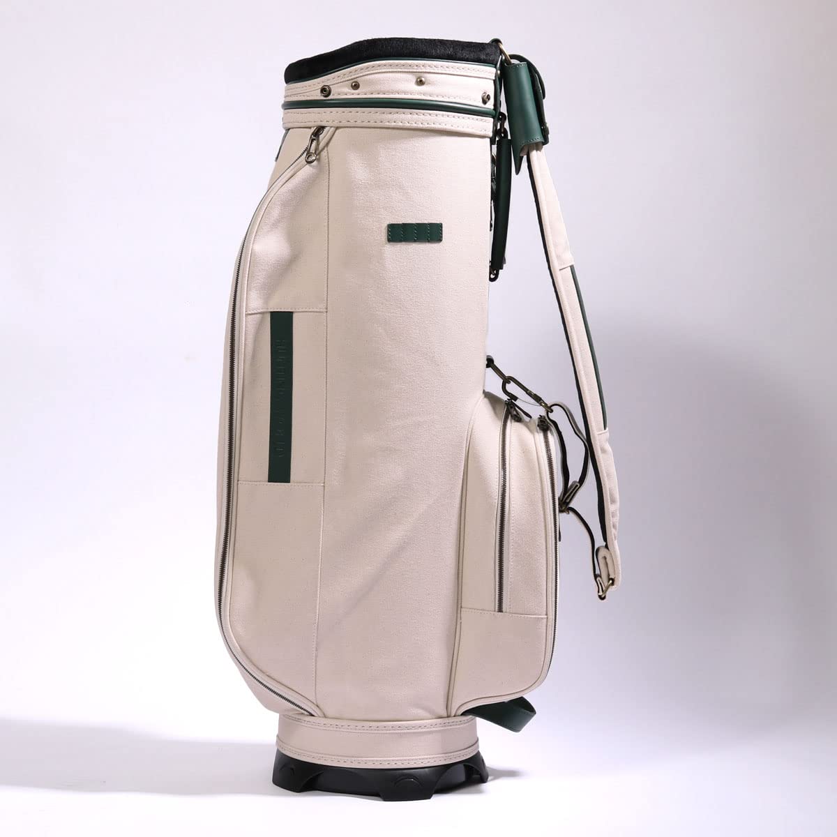 新品】ハンティングワールド キャスコ キャディバッグ ゴルフバッグ