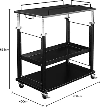 61Mn8sTi8WL._AC_UF350,