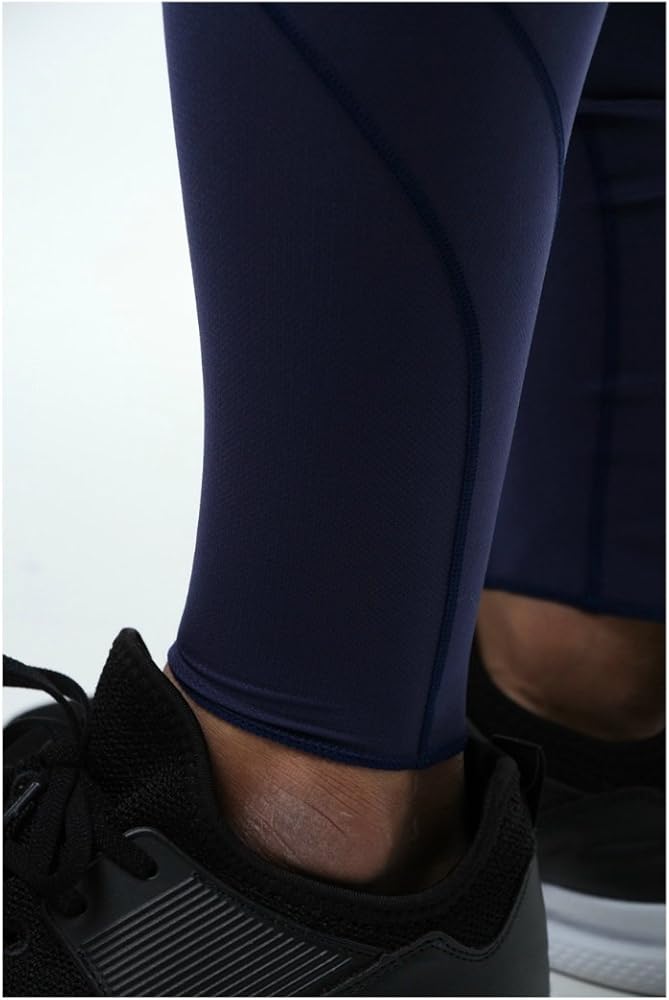 Amazon | [シーダブリューエックス] スポーツタイツ スタビライクス