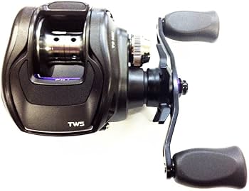 Amazon | ダイワ リール T3 MX 1016XHL-TW | ダイワ(DAIWA) | ベイトリール