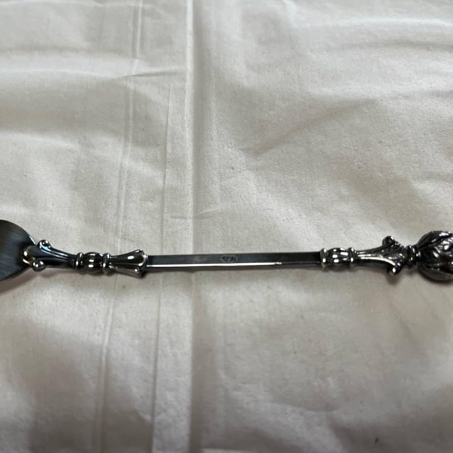 Amazon | CHRISTOPH WIDMANN クリストフ ウィドマン アンティーク