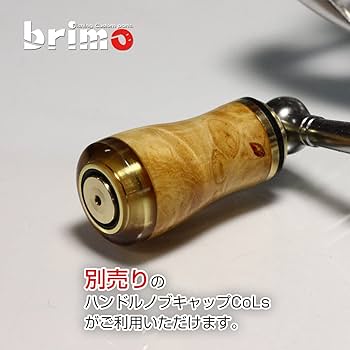 61MrdV9oYxL._AC_UF350,