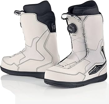 Amazon | DEELUXE スノーボード ブーツ ID LITE S2 アイディー ライト