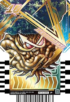 61Mwto7te-L._AC_UF350,