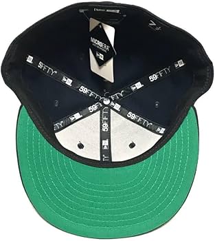 Amazon.co.jp: 大洋 ホエールズ NEW ERA 下関時代 復刻