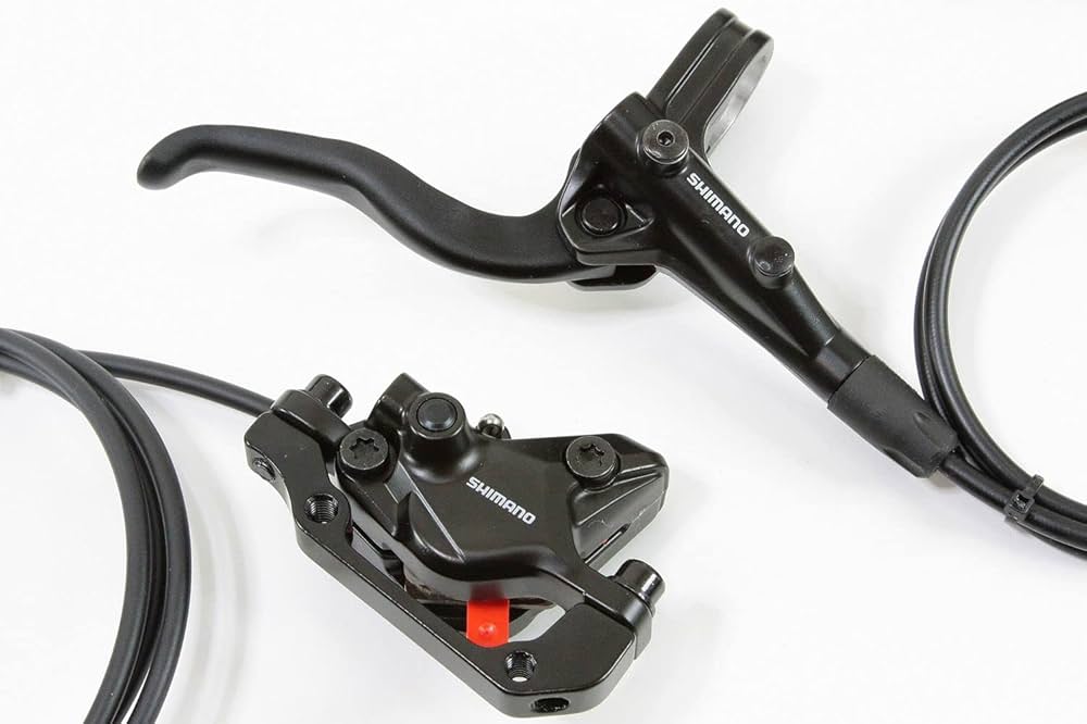 Amazon.co.jp: 軽量 シマノ（SHIMANO） ALIVIO M4000 シリーズ 高性能