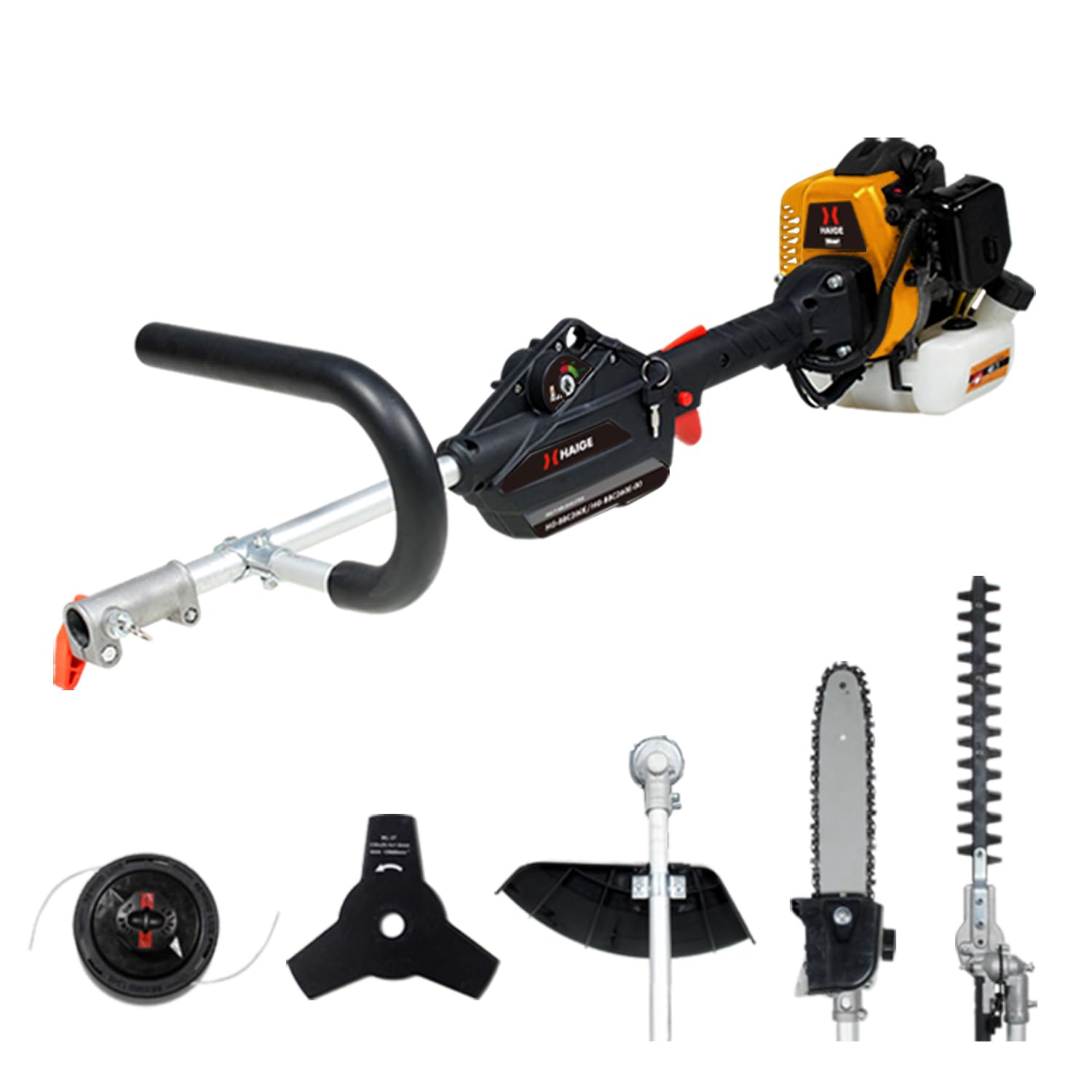 ゴローニャぱいせん様用 ゴローニャぱいせん様 ゴローニャぱいせん様